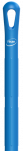 VIKAN 29683 HIGIEN KIJ NIEBIESKI 1000MM - 2