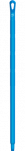 VIKAN 29683 HIGIEN KIJ NIEBIESKI 1000MM - 3
