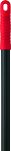 VIKAN 292515552 kij trzonek drewniany 1560mm - 3