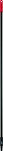 VIKAN 292515552 kij trzonek drewniany 1560mm - 2