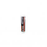 LOCTITE LB 8103 1L - 2