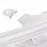 LOCTITE 770 500ML - podkład poliolefinowy - 2