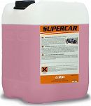 ATAS SUPERCAR PIANA AKTYWNA 2kg / 10kg / 25kg - 3
