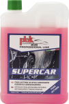 ATAS SUPERCAR PIANA AKTYWNA 2kg / 10kg / 25kg - 2