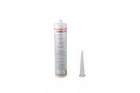 TEROSON MS 935 - CZARNY 290ML - 2