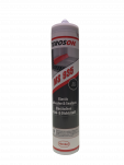 TEROSON MS 935 - CZARNY 290ML - 3