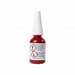 LOCTITE 243 10ML zabezpieczanie połączeń gwintowych - 3