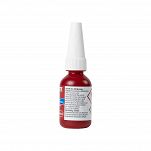 LOCTITE 243 10ML zabezpieczanie połączeń gwintowych - 2