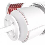 LOCTITE EA 3425 A+B 50ML - 3