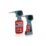 DOZOWNIK RĘCZNY DO ANAEROBÓW 97001 250ML - 3