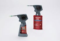 DOZOWNIK RĘCZNY DO ANAEROBÓW 97001 250ML - 2