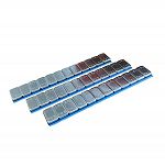 CIĘŻAREK KLEJONY FE 12X5G 60G 100SZT. - 2
