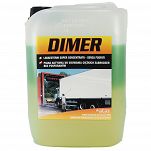 ATAS DIMER 5KG - 2