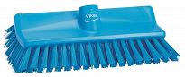 VIKAN 70473 SZCZOTKA KĄTOWA NIEBIESKA HYGIENE 265MM - 2