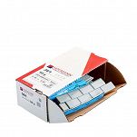 CIĘŻAREK KLEJONY HOFMANN TYP 361 50G ZN 50 SZTUK - 2