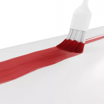 TEROSON PU 9100 WH 310ML BIAŁY - 3