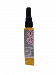 LOCTITE AA 307 50ML - 2