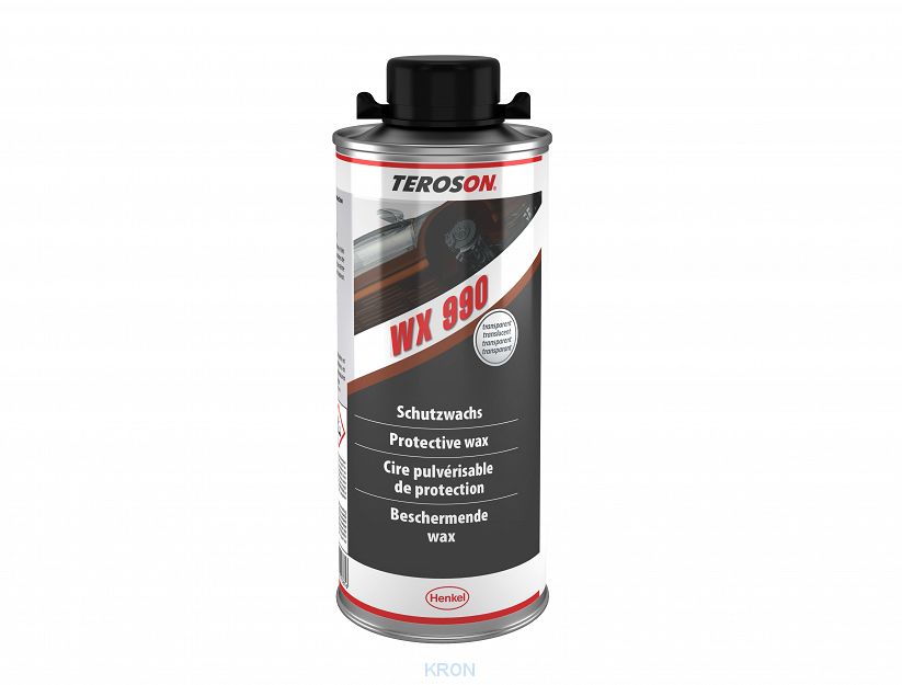 TEROSON WX 990 1L