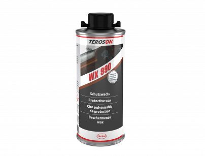 TEROSON WX 990 1L