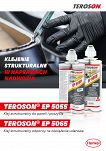 TEROSON EP 5055 200ML KLEJ DO BLACH - 2