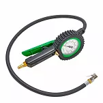 PISTOLET DO POMPOWANIA ALLIGATOR BASIC ANALOG - 2