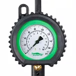 PISTOLET DO POMPOWANIA ALLIGATOR BASIC ANALOG - 3