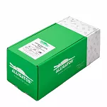 PISTOLET DO POMPOWANIA ALLIGATOR BASIC ANALOG - 5