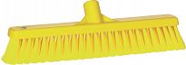 VIKAN 3178- MIOTŁA 410MM, MIĘKKI WŁOS - 8