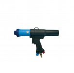 PISTOLET PNEUMATYCZNY TEROSON MULTIPRESS (TEROSON ET AIR GUN MULTIPRESS) - 2