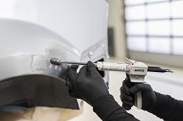 TEROSON EP 5020  ZAMIENNIK CYNY 200ML - 3