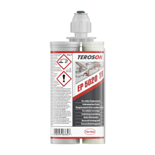 TEROSON EP 5020  ZAMIENNIK CYNY 200ML