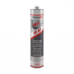 TEROSON PU 92 GY 310ML SZARY - 2