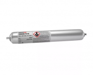 TEROSON PU 92 GY 310ML SZARY - 3