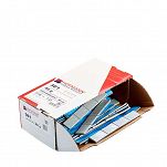 CIĘŻAREK KLEJONY HOFMANN TYP 361 45G ZN 50 SZTUK - 2