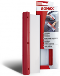 SONAX 417400 ściągaczka do wody 30cm - 2