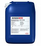 BONDERITE C-MC 3000 JC20WNS 23KG - środek myjący, dawniej grato 3000 - 2