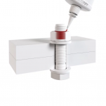 LOCTITE 276 250ML - 2