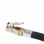 PISTOLET DO POMPOWANIA ALLIGATOR CYFROWY - 4