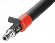 VIKAN 990054 TRANSPORT STARTER PACK - 3