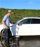 VIKAN 990054 TRANSPORT STARTER PACK - 9