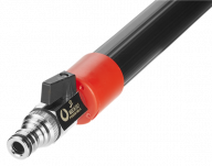 VIKAN 990054 TRANSPORT STARTER PACK - 2