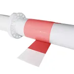 5075 LOCTITE TAŚMA IZOLAC. 2,5CMX4,27MB BLACK - 2