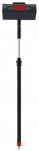 VIKAN 521452 ZESTAW - 4