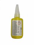 SICOMET 63 50G - 2