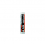 LOCTITE LB 8102 1L - 2