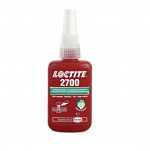 LOCTITE 2700 50ML - 2