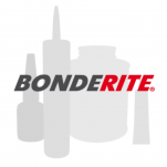 BONDERITE L-CA 696 1KG - 2