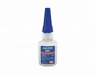 LOCTITE 495 50G - klej błyskawiczny - 2
