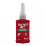 LOCTITE 620 250ml - mocowanie części współosiowych - 2