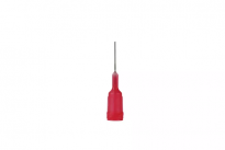 Końcówki dozujące LOCTITE® SS 13mm Różowy - 2